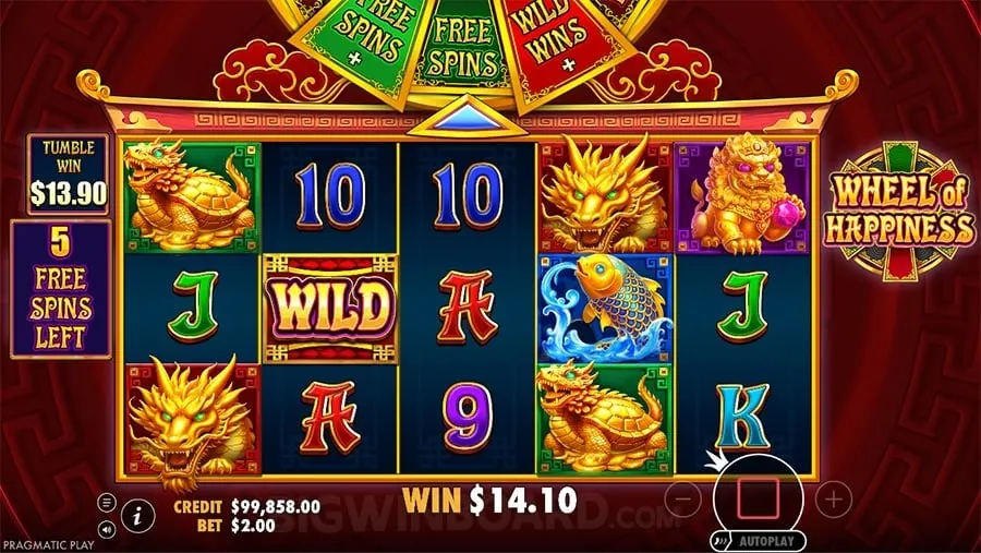 Promotional graphic showing special offers and bonuses